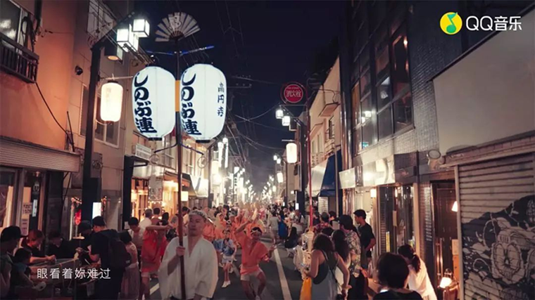 城市新名片——旅游休闲街区(图4)