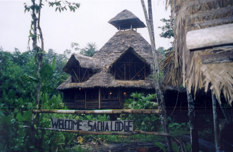 平衡有道，自然生态型旅游建筑(图5)