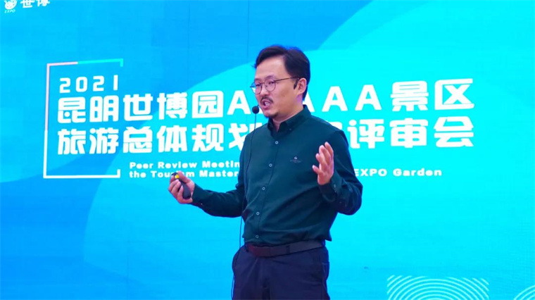 1-21091P94R1522.jpg
